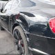 SCBFT7ZA0EC093682 2014 Bentley Continental Gt V8 auction photo thumbnail 12