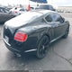SCBFT7ZA0EC093682 2014 Bentley Continental Gt V8 auction photo thumbnail 4