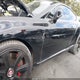 SCBFT7ZA0EC093682 2014 Bentley Continental Gt V8 auction photo thumbnail 6