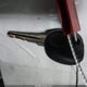 2G1WF5E3XC1143855 2012 Chevrolet Impala Ls auction photo thumbnail 11
