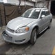 2G1WF5E3XC1143855 2012 Chevrolet Impala Ls auction photo thumbnail 2