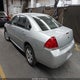 2G1WF5E3XC1143855 2012 Chevrolet Impala Ls auction photo thumbnail 3