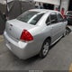 2G1WF5E3XC1143855 2012 Chevrolet Impala Ls auction photo thumbnail 4