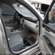 2G1WF5E3XC1143855 2012 Chevrolet Impala Ls auction photo thumbnail 5