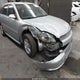 2G1WF5E3XC1143855 2012 Chevrolet Impala Ls auction photo thumbnail 6
