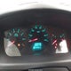 2G1WF5E3XC1143855 2012 Chevrolet Impala Ls auction photo thumbnail 7