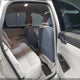 2G1WF5E3XC1143855 2012 Chevrolet Impala Ls auction photo thumbnail 8