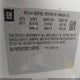 2G1WF5E3XC1143855 2012 Chevrolet Impala Ls auction photo thumbnail 9