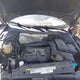 WVGAV7AX8HK024679 2017 Volkswagen Tiguan 2.0T/2.0T S auction photo thumbnail 10