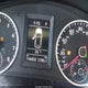 WVGAV7AX8HK024679 2017 Volkswagen Tiguan 2.0T/2.0T S auction photo thumbnail 15