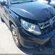 WVGAV7AX8HK024679 2017 Volkswagen Tiguan 2.0T/2.0T S auction photo thumbnail 17