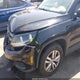 WVGAV7AX8HK024679 2017 Volkswagen Tiguan 2.0T/2.0T S auction photo thumbnail 18