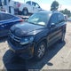 WVGAV7AX8HK024679 2017 Volkswagen Tiguan 2.0T/2.0T S auction photo thumbnail 2