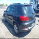 WVGAV7AX8HK024679 2017 Volkswagen Tiguan 2.0T/2.0T S auction photo thumbnail 3