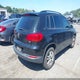 WVGAV7AX8HK024679 2017 Volkswagen Tiguan 2.0T/2.0T S auction photo thumbnail 4
