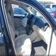 WVGAV7AX8HK024679 2017 Volkswagen Tiguan 2.0T/2.0T S auction photo thumbnail 5