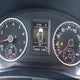 WVGAV7AX8HK024679 2017 Volkswagen Tiguan 2.0T/2.0T S auction photo thumbnail 7