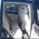 WVGAV7AX8HK024679 2017 Volkswagen Tiguan 2.0T/2.0T S auction photo thumbnail 8