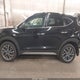 KM8J3CALXMU323410 2021 Hyundai Tucson Ultimate auction photo thumbnail 15
