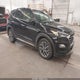 KM8J3CALXMU323410 2021 Hyundai Tucson Ultimate auction photo thumbnail 1