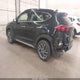 KM8J3CALXMU323410 2021 Hyundai Tucson Ultimate auction photo thumbnail 3