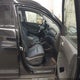 KM8J3CALXMU323410 2021 Hyundai Tucson Ultimate auction photo thumbnail 5