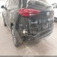 KM8J3CALXMU323410 2021 Hyundai Tucson Ultimate auction photo thumbnail 6