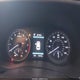 KM8J3CALXMU323410 2021 Hyundai Tucson Ultimate auction photo thumbnail 7