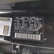 KM8J3CALXMU323410 2021 Hyundai Tucson Ultimate auction photo thumbnail 9
