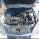 1G1ZT58F37F186766 2007 Chevrolet Malibu Lt auction photo thumbnail 10
