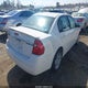 1G1ZT58F37F186766 2007 Chevrolet Malibu Lt auction photo thumbnail 4