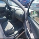1G1ZT58F37F186766 2007 Chevrolet Malibu Lt auction photo thumbnail 5