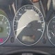 1G1ZT58F37F186766 2007 Chevrolet Malibu Lt auction photo thumbnail 7