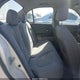 1G1ZT58F37F186766 2007 Chevrolet Malibu Lt auction photo thumbnail 8