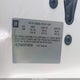 1G1ZT58F37F186766 2007 Chevrolet Malibu Lt auction photo thumbnail 9