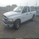 1D7HA18N54S574888 2004 Dodge Ram 1500 St auction photo thumbnail 2