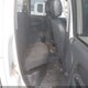 1D7HA18N54S574888 2004 Dodge Ram 1500 St auction photo thumbnail 8
