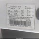 1D7HA18N54S574888 2004 Dodge Ram 1500 St auction photo thumbnail 9
