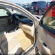 JTHBW1GG1E2047337 2014 Lexus Es 300H auction photo thumbnail 5