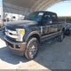 1FT7W2BT0HED16609 2017 Ford F-250 King Ranch auction photo thumbnail 2