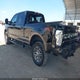 1FT7W2BT0HED16609 2017 Ford F-250 King Ranch auction photo thumbnail 3