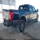 1FT7W2BT0HED16609 2017 Ford F-250 King Ranch auction photo thumbnail 4