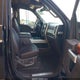 1FT7W2BT0HED16609 2017 Ford F-250 King Ranch auction photo thumbnail 5