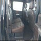 1FT7W2BT0HED16609 2017 Ford F-250 King Ranch auction photo thumbnail 8