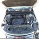 1GKKNKLA0LZ225291 2020 GMC Acadia Fwd Sle auction photo thumbnail 10
