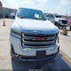 1GKKNKLA0LZ225291 2020 GMC Acadia Fwd Sle auction photo thumbnail 12