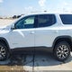 1GKKNKLA0LZ225291 2020 GMC Acadia Fwd Sle auction photo thumbnail 14