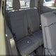 1GKKNKLA0LZ225291 2020 GMC Acadia Fwd Sle auction photo thumbnail 17