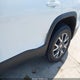 1GKKNKLA0LZ225291 2020 GMC Acadia Fwd Sle auction photo thumbnail 18