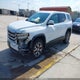 1GKKNKLA0LZ225291 2020 GMC Acadia Fwd Sle auction photo thumbnail 2